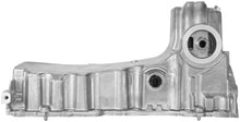 Load image into Gallery viewer, GMP124A Spectra Premium Engine Oil Pan Spectra Premium Canada