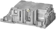 Load image into Gallery viewer, GMP125A Spectra Premium Engine Oil Pan Spectra Premium Canada