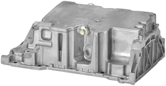 GMP125A Spectra Premium Engine Oil Pan Spectra Premium Canada