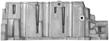 Load image into Gallery viewer, GMP125A Spectra Premium Engine Oil Pan Spectra Premium Canada