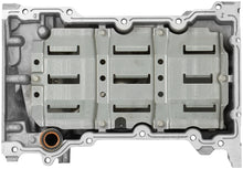 Load image into Gallery viewer, GMP125A Spectra Premium Engine Oil Pan Spectra Premium Canada