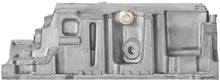 Load image into Gallery viewer, GMP125A Spectra Premium Engine Oil Pan Spectra Premium Canada