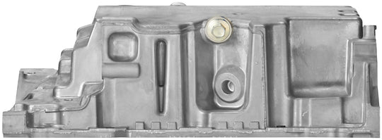 GMP125A Spectra Premium Engine Oil Pan Spectra Premium Canada