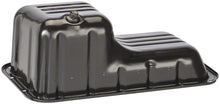 Load image into Gallery viewer, GMP127A Spectra Premium Engine Oil Pan Spectra Premium Canada