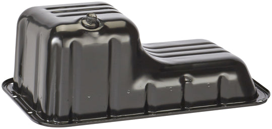 GMP127A Spectra Premium Engine Oil Pan Spectra Premium Canada