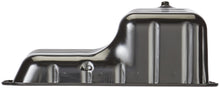 Load image into Gallery viewer, GMP127A Spectra Premium Engine Oil Pan Spectra Premium Canada