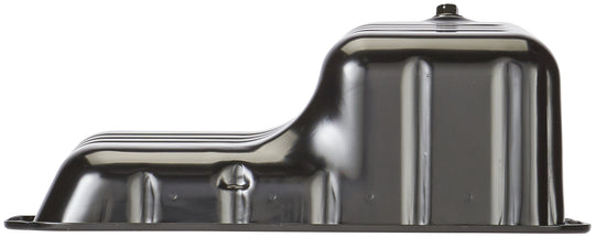 GMP127A Spectra Premium Engine Oil Pan Spectra Premium Canada