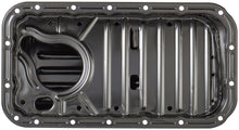 Load image into Gallery viewer, GMP127A Spectra Premium Engine Oil Pan Spectra Premium Canada