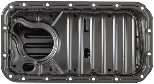 GMP127A Spectra Premium Engine Oil Pan Spectra Premium Canada