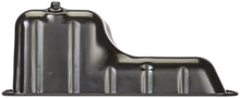 Load image into Gallery viewer, GMP127A Spectra Premium Engine Oil Pan Spectra Premium Canada
