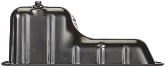 GMP127A Spectra Premium Engine Oil Pan Spectra Premium Canada