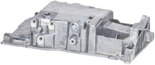 Load image into Gallery viewer, GMP128A Spectra Premium Engine Oil Pan Spectra Premium Canada