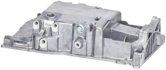 GMP128A Spectra Premium Engine Oil Pan Spectra Premium Canada