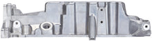 Load image into Gallery viewer, GMP128A Spectra Premium Engine Oil Pan Spectra Premium Canada