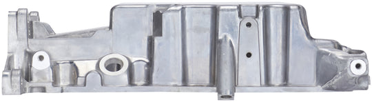 GMP128A Spectra Premium Engine Oil Pan Spectra Premium Canada