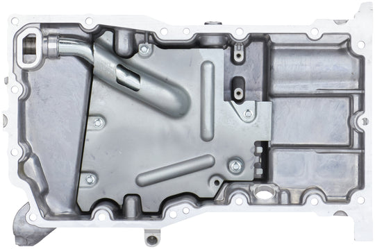 GMP128A Spectra Premium Engine Oil Pan Spectra Premium Canada