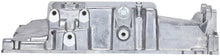 Load image into Gallery viewer, GMP128A Spectra Premium Engine Oil Pan Spectra Premium Canada