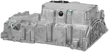 Load image into Gallery viewer, GMP129A Spectra Premium Engine Oil Pan Spectra Premium Canada