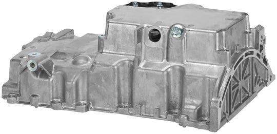 GMP129A Spectra Premium Engine Oil Pan Spectra Premium Canada
