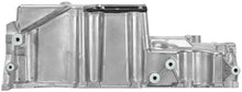 Load image into Gallery viewer, GMP129A Spectra Premium Engine Oil Pan Spectra Premium Canada