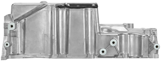 GMP129A Spectra Premium Engine Oil Pan Spectra Premium Canada