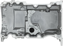 Load image into Gallery viewer, GMP129A Spectra Premium Engine Oil Pan Spectra Premium Canada