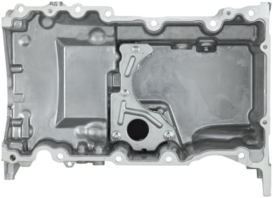 GMP129A Spectra Premium Engine Oil Pan Spectra Premium Canada