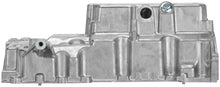 Load image into Gallery viewer, GMP129A Spectra Premium Engine Oil Pan Spectra Premium Canada
