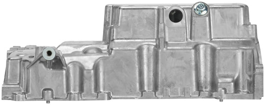 GMP129A Spectra Premium Engine Oil Pan Spectra Premium Canada