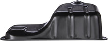 Load image into Gallery viewer, GMP12A Spectra Premium Engine Oil Pan Spectra Premium Canada