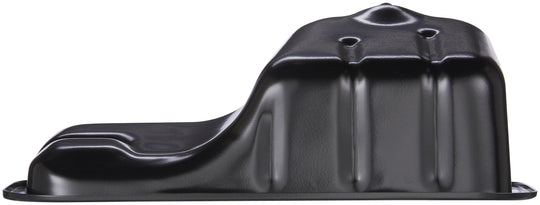 GMP12A Spectra Premium Engine Oil Pan Spectra Premium Canada