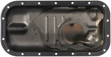 Load image into Gallery viewer, GMP12A Spectra Premium Engine Oil Pan Spectra Premium Canada