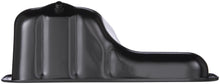 Load image into Gallery viewer, GMP12A Spectra Premium Engine Oil Pan Spectra Premium Canada