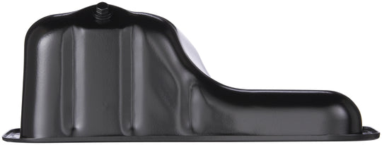GMP12A Spectra Premium Engine Oil Pan Spectra Premium Canada
