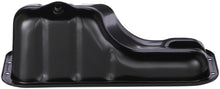 Load image into Gallery viewer, GMP12A Spectra Premium Engine Oil Pan Spectra Premium Canada
