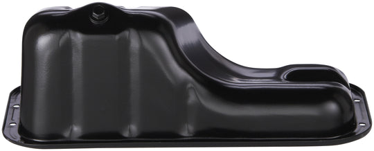 GMP12A Spectra Premium Engine Oil Pan Spectra Premium Canada