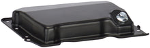 Load image into Gallery viewer, GMP130A Spectra Premium Engine Oil Pan Spectra Premium Canada