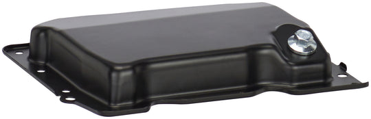 GMP130A Spectra Premium Engine Oil Pan Spectra Premium Canada