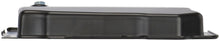 Load image into Gallery viewer, GMP130A Spectra Premium Engine Oil Pan Spectra Premium Canada