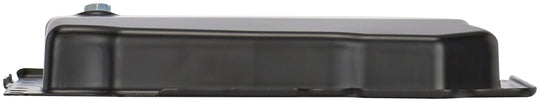 GMP130A Spectra Premium Engine Oil Pan Spectra Premium Canada