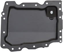 Load image into Gallery viewer, GMP130A Spectra Premium Engine Oil Pan Spectra Premium Canada