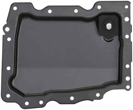 GMP130A Spectra Premium Engine Oil Pan Spectra Premium Canada