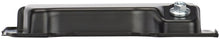 Load image into Gallery viewer, GMP130A Spectra Premium Engine Oil Pan Spectra Premium Canada
