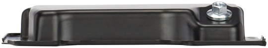 GMP130A Spectra Premium Engine Oil Pan Spectra Premium Canada