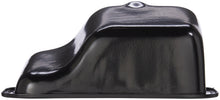 Load image into Gallery viewer, GMP14A Spectra Premium Engine Oil Pan Spectra Premium Canada