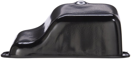 GMP14A Spectra Premium Engine Oil Pan Spectra Premium Canada