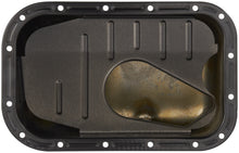 Load image into Gallery viewer, GMP14A Spectra Premium Engine Oil Pan Spectra Premium Canada
