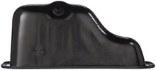 Load image into Gallery viewer, GMP14A Spectra Premium Engine Oil Pan Spectra Premium Canada