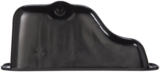 GMP14A Spectra Premium Engine Oil Pan Spectra Premium Canada