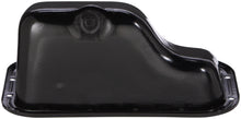 Load image into Gallery viewer, GMP14A Spectra Premium Engine Oil Pan Spectra Premium Canada